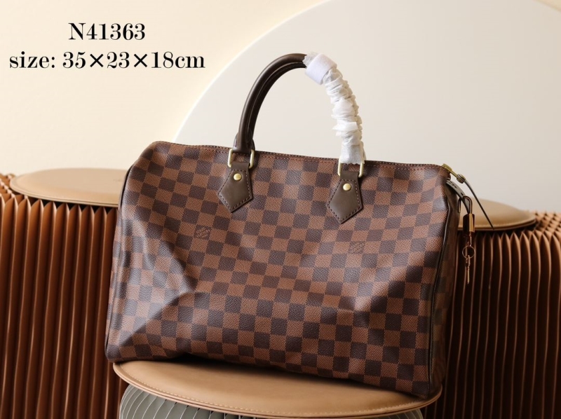 LV Speedy Bags